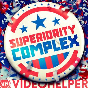 Congressional Superheroes