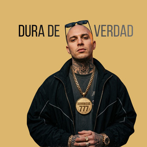JOSEADOR