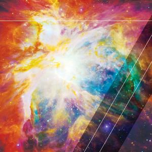 Raggiungi la meditazione