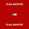 Swaine - caliente