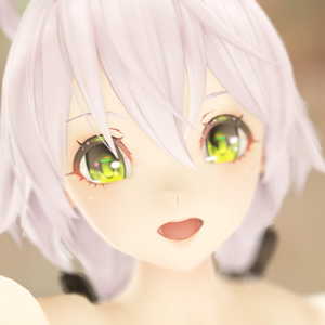 大喜（ft.洛天依）