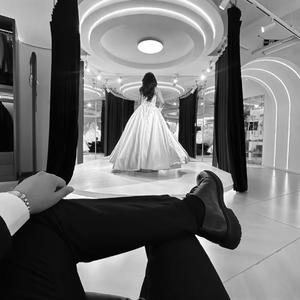 Koglumni dap（DjHelsaz remix）