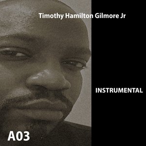A03 (Instrumental)