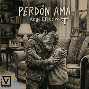 Perdón Ama