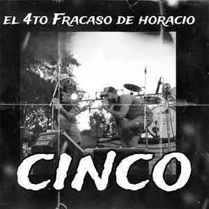 Vuelos