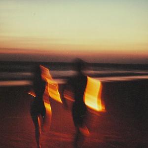 what does it mean to you