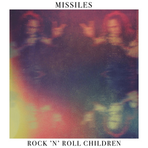 Jailbreaker (2024 Remastered Version)