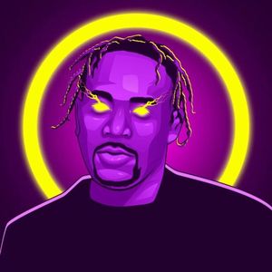 【FREE】Vicious (Pop Smoke UK Drill Type Beat)