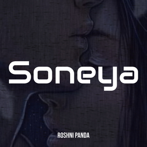 Soneya