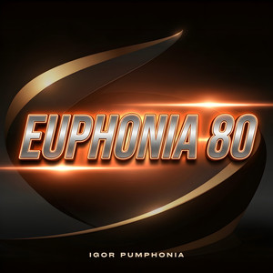 Juicy (Original Mix)