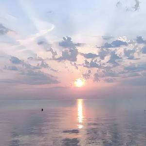 Bring my heart away(pb.ATTBEAT）