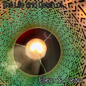 I Don't Mind (feat. Jennifer Smith)