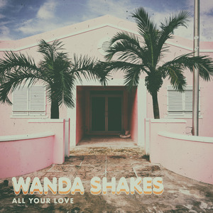 Somethin' Special Cookin'