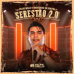Cancela o Sentimento