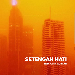 Setengah Hati