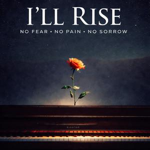 I´ll Rise