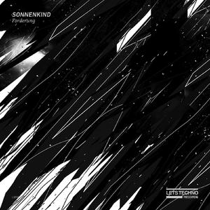 Forderung (Original Mix)