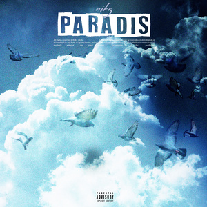 Paradis