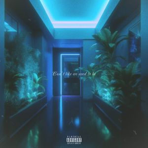 Can't like we used to be