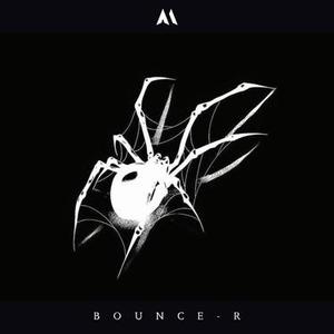 BOUNCE-R