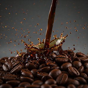 Lights