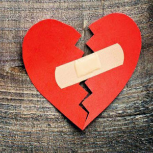 DUREN (Semanis Bibirmu)