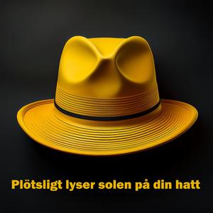 Herre jösses (vilken dag)