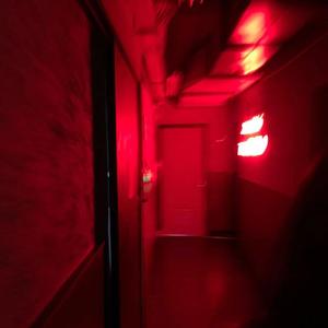 Pain 慢速 Cover（翻自 Mateus Asato）