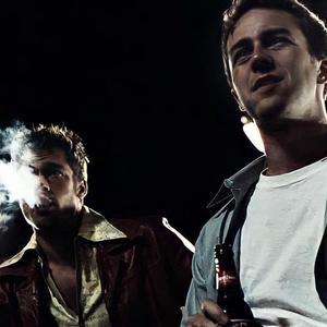 Fight Club