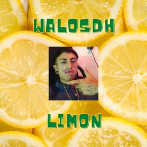 Limón