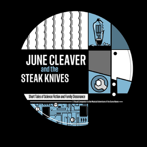 Erase (The Bumbling Time-Traveler)