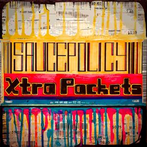 Space Pinball (Remix)