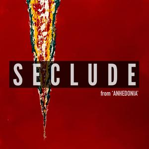 Seclude