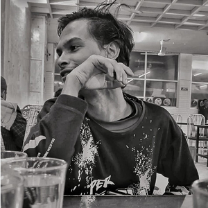 Suhasini (সুহাসিনী)।