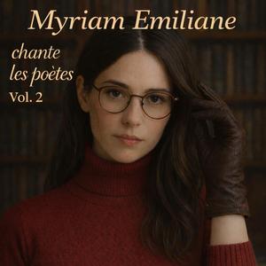 El Desdichado (Gérard de Nerval)