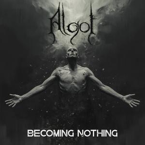 Becoming Nothing