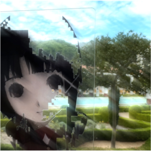 (_ _).｡o○