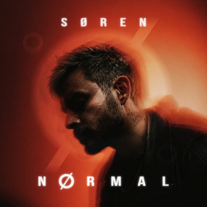 Normal
