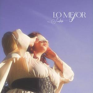 Lo Mejor