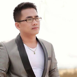 Lý Trăng Soi