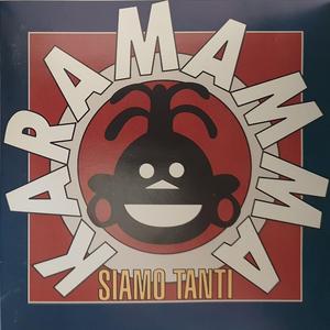 Attaccami L'Aids