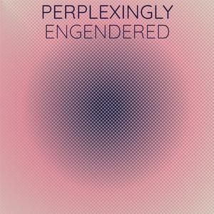 Lipocholesterol Fallout