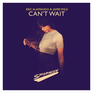 Can't Wait (Extended Mix)