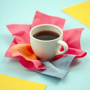 내 계획에 니 얼굴은 없었어