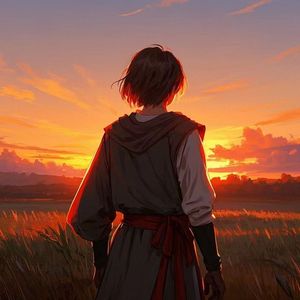 勇者（prod.Dilen）