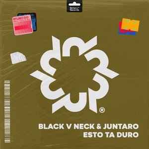 Esto Ta Duro (Radio Mix)