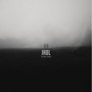 JHOL