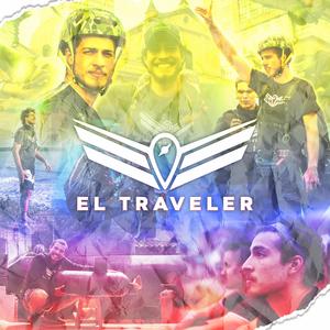 Traveler Colombia
