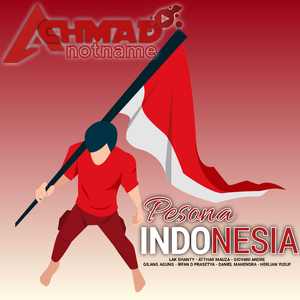 PESONA INDONESIA