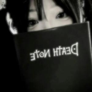 所有心事都放晴